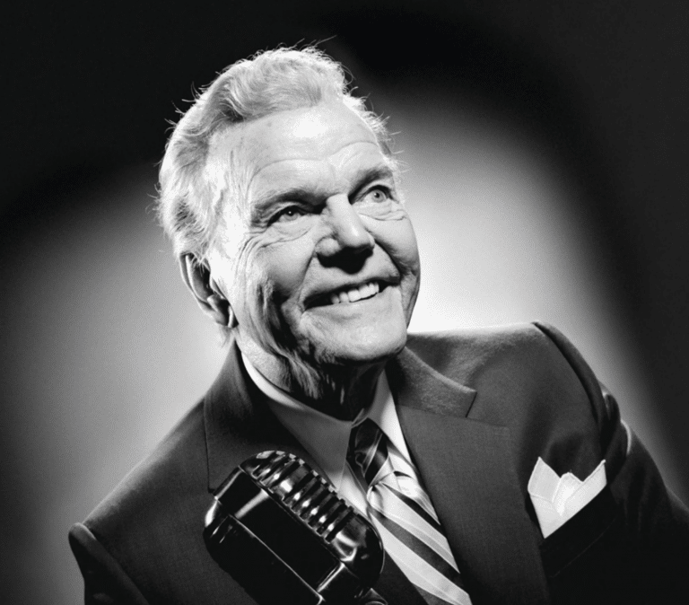 Paul Harvey